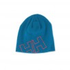 Outline Beanie