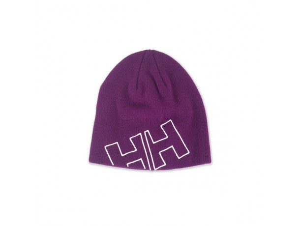 Outline Beanie