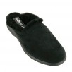 chaussons mules femme fourrés Rohde 2510