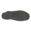 chaussons mules femme fourrés Rohde 2510