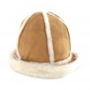 Bonnet fourré femme UGG Bucket Hat