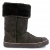 Bottes fourrées femme UGG Delaine