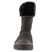 Bottes fourrées femme UGG Delaine