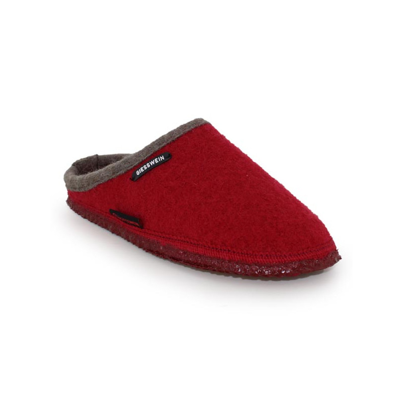 GIESSWEIN Nimritz, Chaussons Mules pour femme