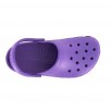 sabot enfant crocs classic