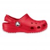 sabot enfant crocs classic