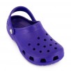 sabot enfant crocs classic