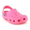 sabot enfant crocs classic