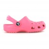 sabot enfant crocs classic