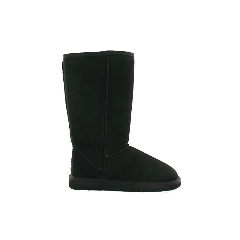 UGG Classic Tall, Bottes pour femme