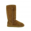 Boots fourrées femme UGG Classic Tall