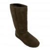 Boots fourrées femme UGG Classic Tall