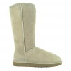 Boots fourrées femme UGG Classic Tall