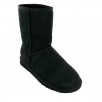 Boots fourrés femme UGG Classic Short Women