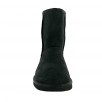 Boots fourrés femme UGG Classic Short Women