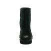 Boots fourrés femme UGG Classic Short Women