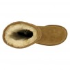 Boots fourrés femme UGG Classic Short Women