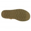 Boots fourrés femme UGG Classic Short Women