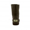 Boots fourrés femme UGG Classic Short Women