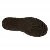 Boots fourrés femme UGG Classic Short Women