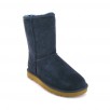 Boots fourrés femme UGG Classic Short Women