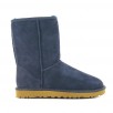 Boots fourrés femme UGG Classic Short Women