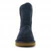 Boots fourrés femme UGG Classic Short Women