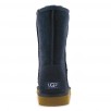 Boots fourrés femme UGG Classic Short Women