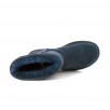 Boots fourrés femme UGG Classic Short Women