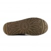 Boots fourrés femme UGG Classic Short Women
