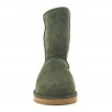 Boots fourrés femme UGG Classic Short Women