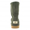 Boots fourrés femme UGG Classic Short Women