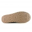 Boots fourrés femme UGG Classic Short Women