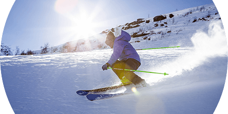 Soldes Chaussures après-ski