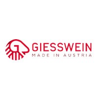 GIESSWEIN