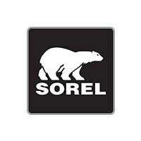 SOREL