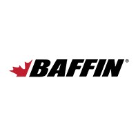 Logo BAFFIN