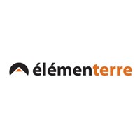 ELEMENTERRE