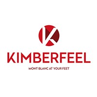 Logo KIMBERFEEL