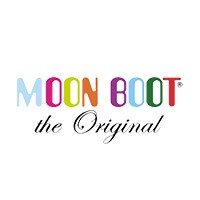 MOON BOOT