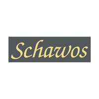 Logo SCHAWOS