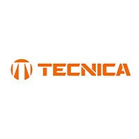 TECNICA