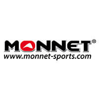 Logo MONNET