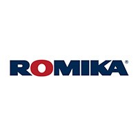 ROMIKA - WESTLAND