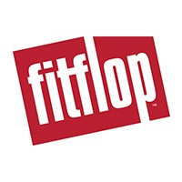 Logo FITFLOP