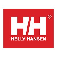 HELLY HANSEN