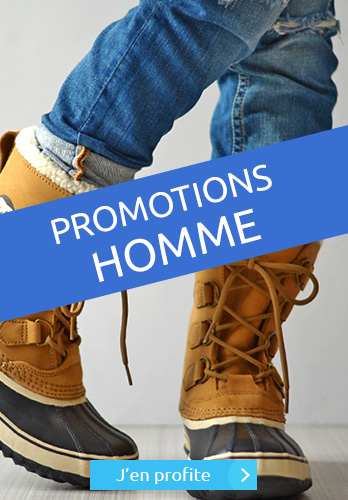 Hommes